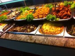 Imagem ilustrativa de Alimentação empresarial